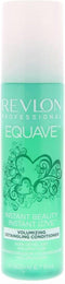 Niet-zuiverende Conditioner Revlon Equave Volumizing Ontwarrend middel 200 ml