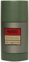 Hugo Boss Man Deodorant stick - Deodorant - 75 ml