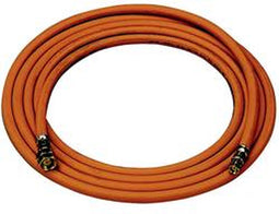 Sievert 770033 Propaan-hogedrukslang