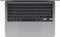 Apple MacBook Air (2024) - 13