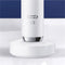 Oral-B iO 9n - Elektrische Tandenborstel - 7 Poetsstanden - Wit