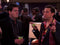 Warner Bros Home Entertainment Two And A Half Men - Seizoen 2 - 24 afleveringen (4 DVD's)