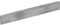 Bahco 442 - Vervangmes voor verfschraper - Hardmetalen blad - 50 mm