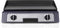 Cuisinart ® Entertaining Grill PL60BE - Bakplaat