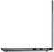 Lenovo IdeaPad Slim 3 - Chromebook - 14 inch Full HD - 128GB opslag - QWERTY (83BN0034MH)