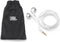 JBL T205 - In-ear oordopjes - JBL Pure Bass geluid - Chroom Wit