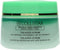 Collistar Energizing Talasso Body Scrub - 700 gr