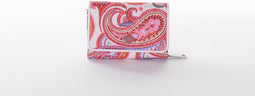 Oilily-Portemonnee S Vanilla-Spring/Summer2022