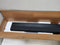 Denon DHT-S218 - Soundbar - Dolby Atmos - Zwart