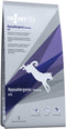 TROVET Hypoallergenic VPD (Venison) Hond - 3 kg