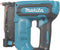 Makita PT001GZ - XGT 40 V Max Pin tacker - 6000 pins per acculading - 15-35 mm (1 stuk)