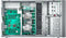 Fujitsu TX2550 M7 - Server - Intel Pentium 4410Y 32GB DDR5 - 8x USB 3.2 (Gen1, 5Gb/s) - 1x VGA (D-Sub)