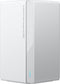 Xiaomi Mesh System AC1200 - Mesh-systeem - Dual-band Wi-Fi 5 - Wit