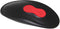 Zero Tolerance Vibrating Girth Enhancer Zwart