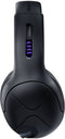 Victrix Gambit - Wireless Gaming Headset - Dolby Atmos - Paars Zwart