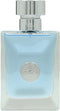 Versace Pour Homme 50 ml - Eau de toilette - Herenparfum