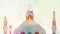Devolver Digital GRIS - Deluxe Edition - Artbook en soundtrack