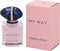 Giorgio Armani My Way 30 ml - Eau de Parfum - Damesparfum