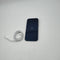 Apple iPhone Air - Smartphone - 256GB opslag - Zwart