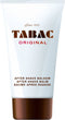 Tabac Original for Men - 75 ml - Aftershavebalsem