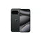 Google Pixel 10 Pro - Zwart - 128 GB - Fysieke simkaart + eSIM
