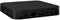 Strong LEAP-S3 - TV Box - 4K UHD - 16GB opslag