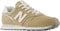 New Balance 373 - Lage sneakers - Dames - Incense