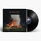 BOBBY & JEHNNY BETH - Utopian Ashes - LP - Standard Edition