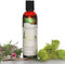 Intimate Earth Defense Protection - Waterbasis Glijmiddel - 120 ml
