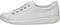 ECCO SOFT 2.0 - Wandelschoenen - Premium volnerfleer - Wit - 42