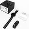 Polar Vantage V2 - Multisporthorloge - GPS hartslagmeting - Rood M/L