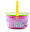 Plasticine Spel Canal Toys Gabby´s Dollhouse