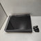 Sony PS-LX310BT - Draaitafel - Bluetooth - 33 1/3 en 45 rpm