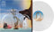 Empire Of The Sun - Ask That God - LP - Coloured Vinyl