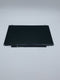 Laptop LCD scherm NT140WHM-N41 V8.0 - 14,0