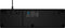 Logitech G513 - Mechanisch RGB Gaming Toetsenbord - GX Brown - Azerty FR