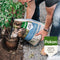 Pokon Bio Aanplantgrond - Tuinplanten Bomen Hagen - 30l - 100 dagen voeding - turfvrij