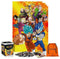 Cenega Dragon Ball Super: Universe 7 Warriors Legpuzzel 1000 stuk(s) Videospel