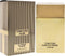 Tom Ford Noir Extreme Parfum - Eau de Parfum 100 ml - Unisex