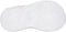Skechers Unicorn Dreams - Zandal Dreamy - Meisjes Sandalen - Paars