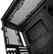 Phanteks Eclipse G500A - Tower Behuizing - ATX EATX µATX Mini-ITX - Gehard Glas Mesh