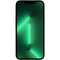 Apple iPhone 13 Pro Max - Alpengroen - 128 GB - Fysieke simkaart + eSIM