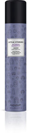Alfaparf Style Stories Extreme Hairspray 500ml