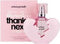 Ariana Grande Thank U Next - 100 ml - eau de parfum spray - damesparfum
