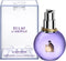 Lanvin Eclat D'Arpege - 50ml - Eau de parfum