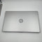 HP laptop 17-cn4053ng - QWERTZ - 17 inch (2023)