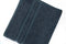 LINNICK Pure Handdoeken Set - 100% Katoen - Ocean Blue - 60x110cm - Per 6 Stuks