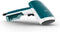 Tefal Access Steam First DT6131 - Kledingstomer 1300W - 20 g/min stoomafgifte - wit/turquoise