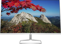 M27fd FHD Monitor