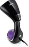 Tristar ST-8921 - Kledingstomer - 1600W 25 g/min - 0,26L